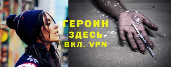 гидра Липки