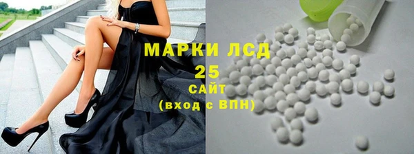 гидра Липки
