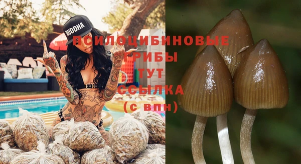 mdma Лихославль