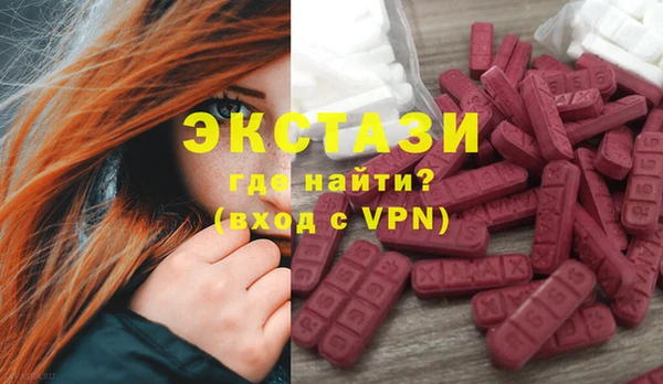 гидра Липки