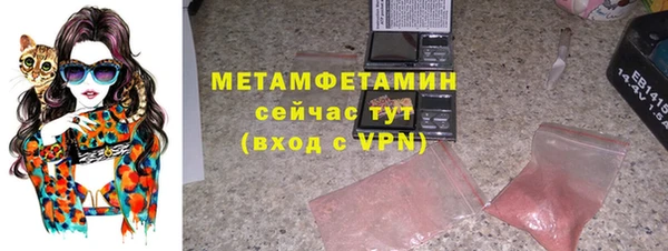 гидра Липки