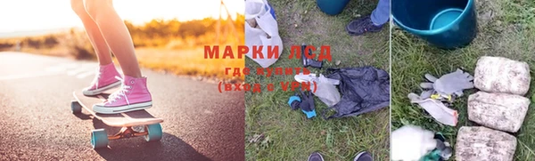гидра Липки