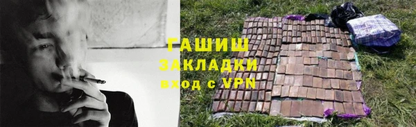 гидра Липки